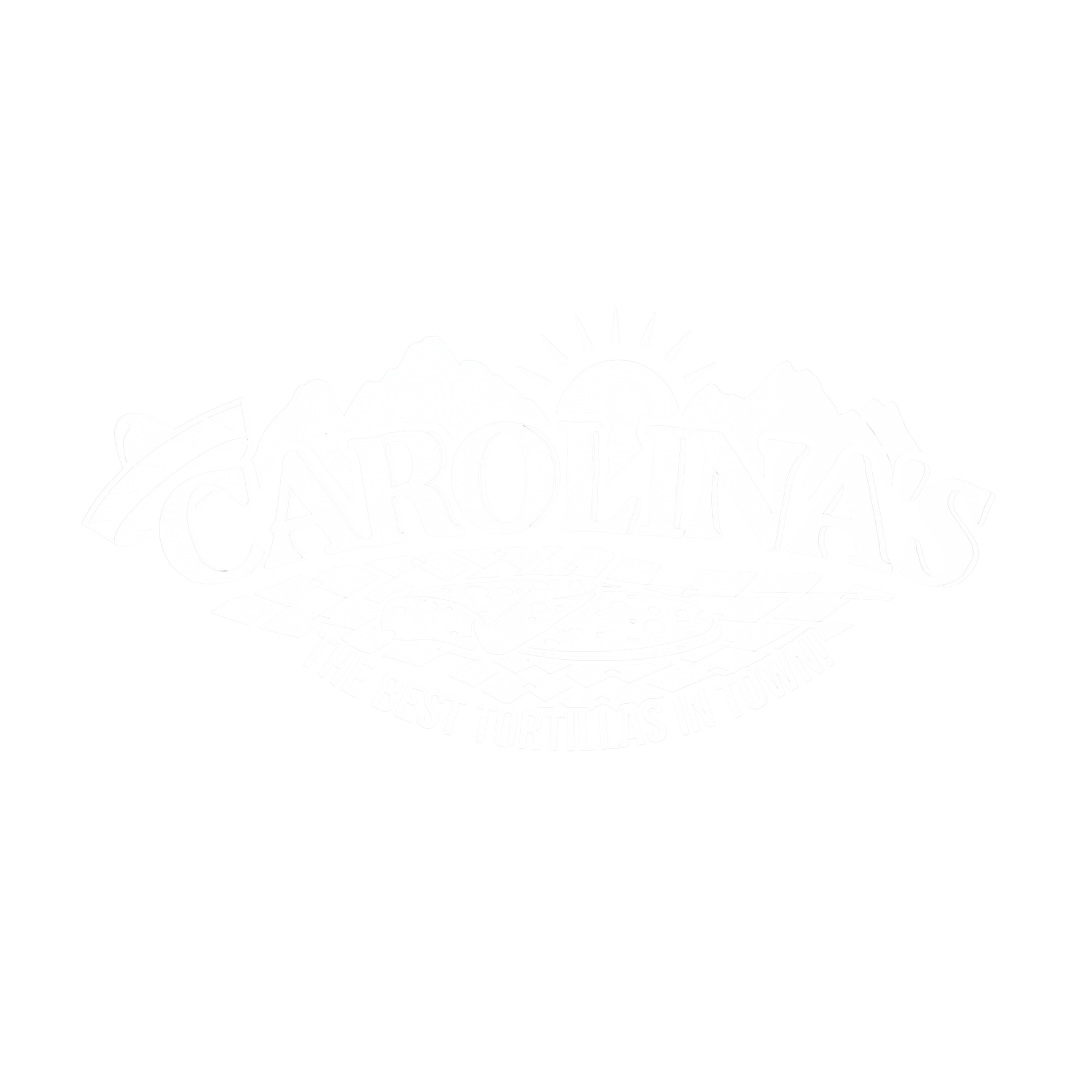 Carolina’s restaurant logo.