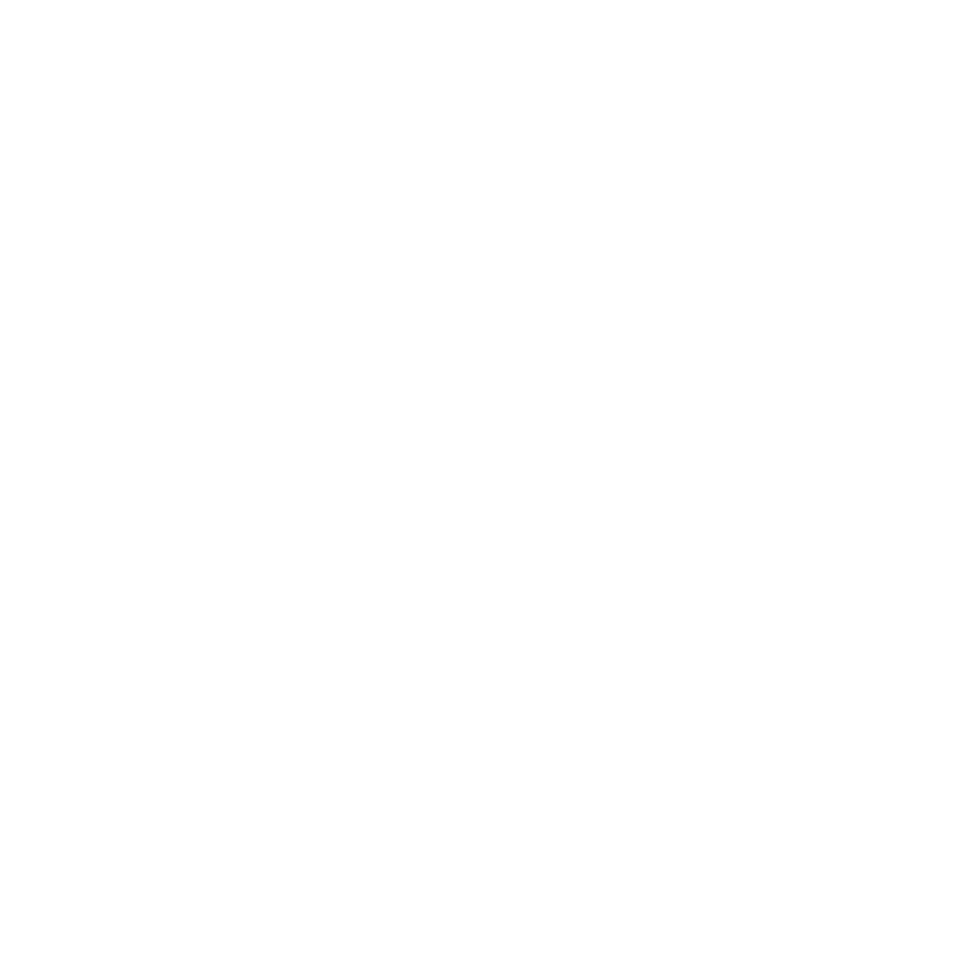 Jersey Mike’s Subs logo.