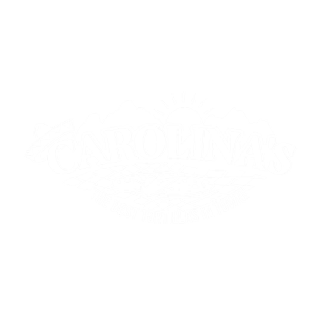 Carolina’s restaurant logo.