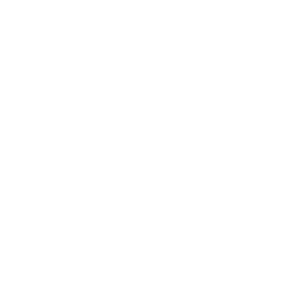 Five Guys Burgers and Fries logo.