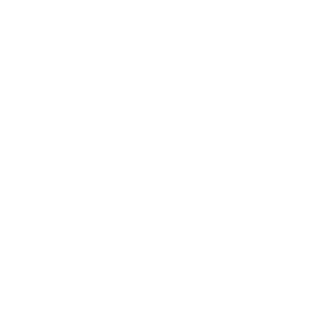 Jersey Mike’s Subs logo.